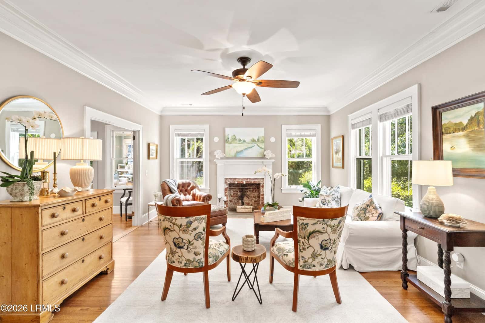 2102 North Street, Beaufort, SC 29902 — photo 5 of 43