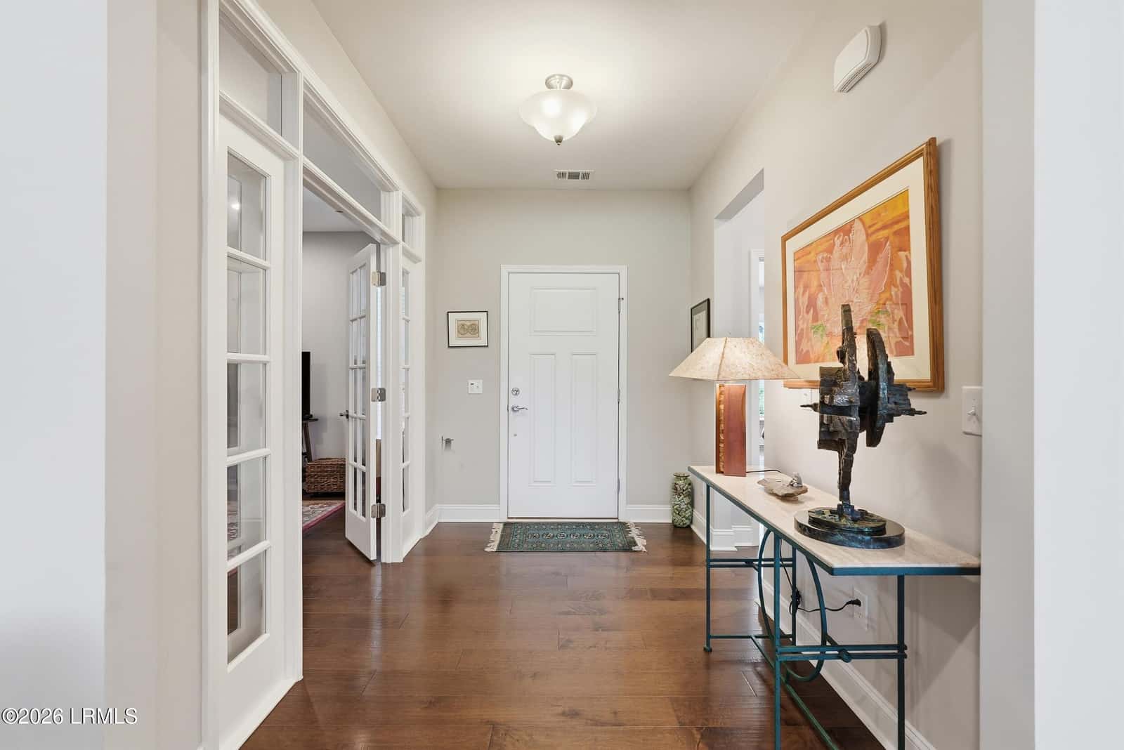 1445 Promenade Lane, Okatie, SC 29909 — photo 5 of 77