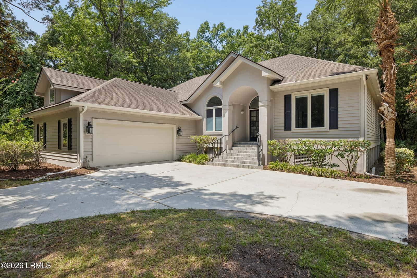 11 Forest Drive, Hilton Head Island, SC 29928 — photo 4 of 67