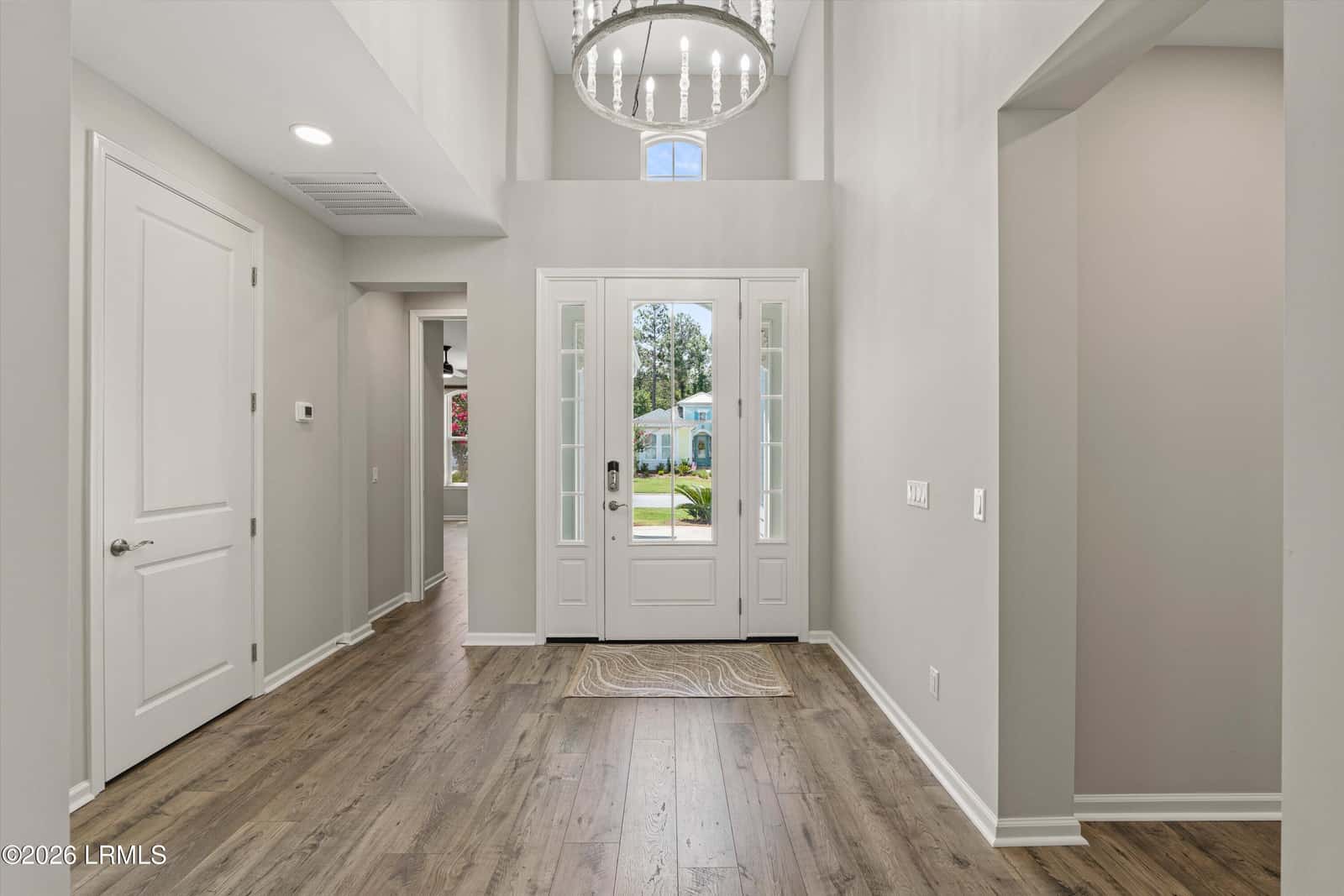 638 Margaritaville Avenue S, Hardeeville, SC 29927 — photo 4 of 55