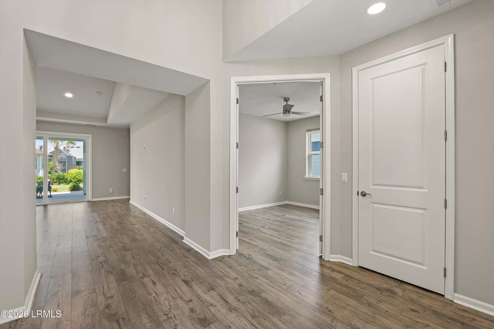 638 Margaritaville Avenue S, Hardeeville, SC 29927 — photo 5 of 55