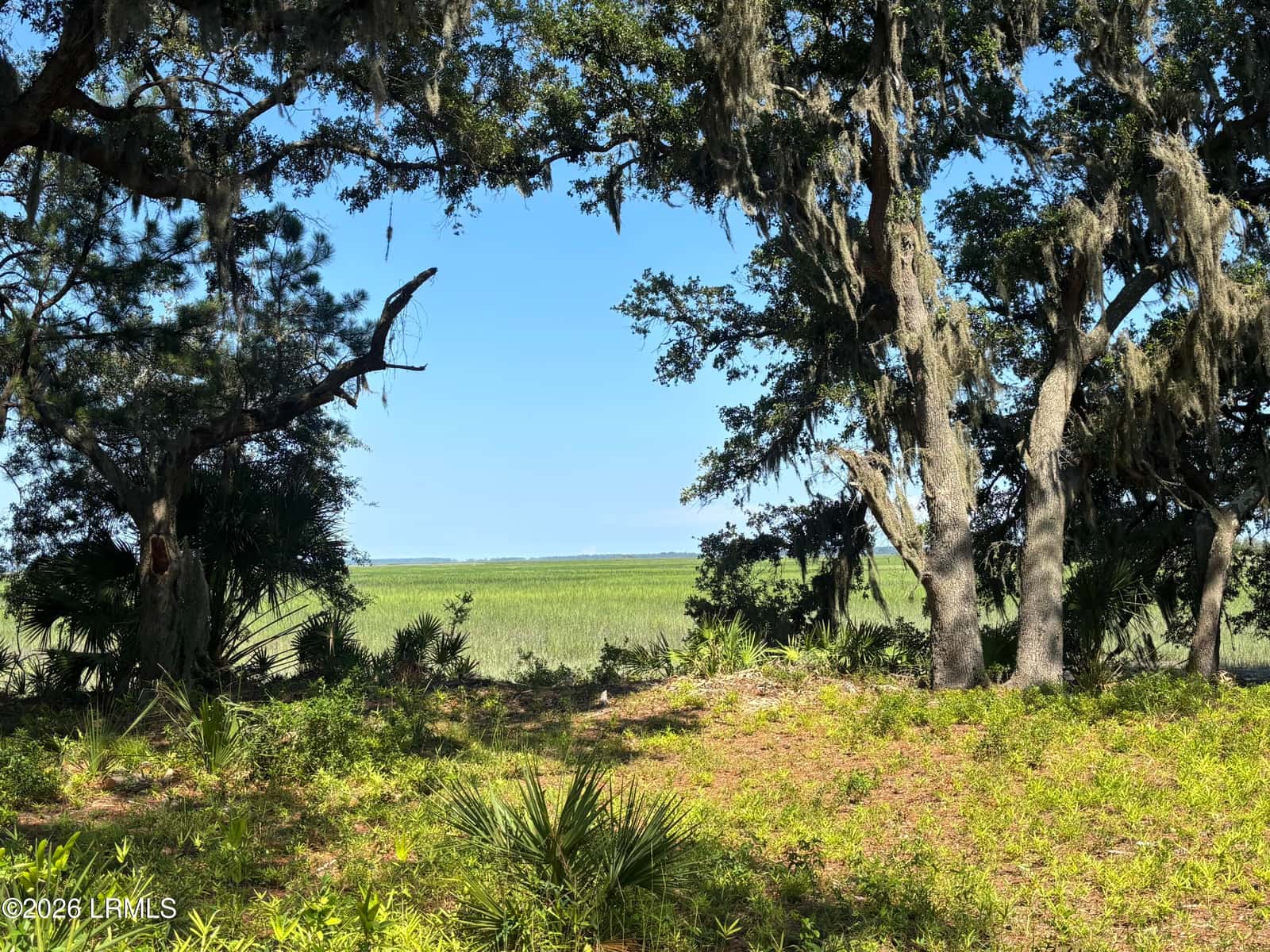 1065 Seaside Road, St. Helena Island, SC 29920 — photo 2 of 31
