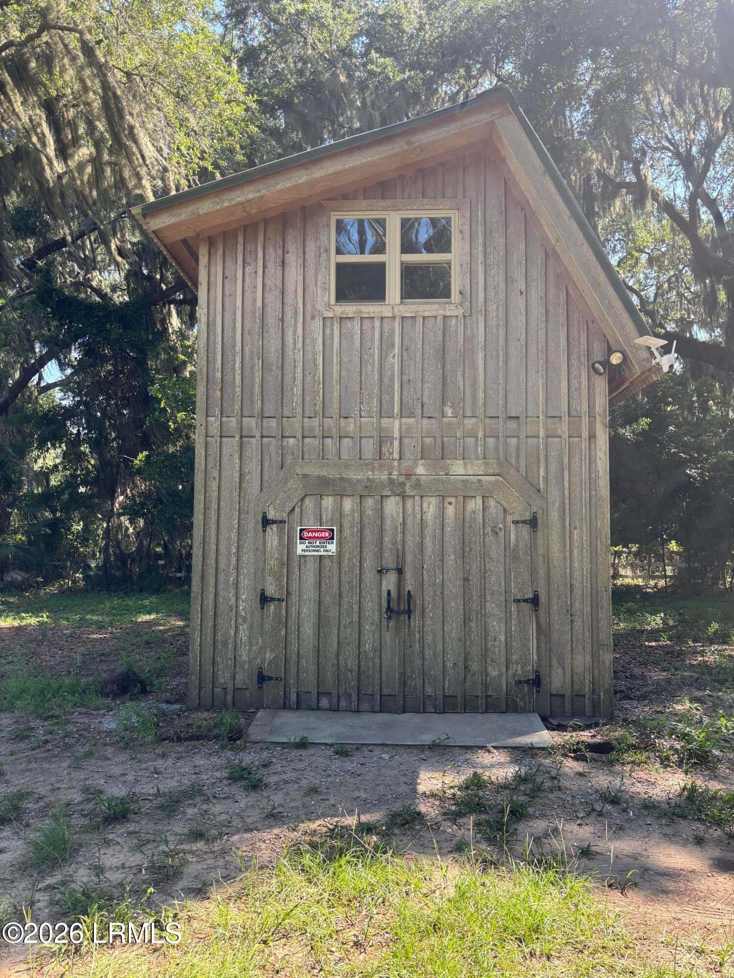 1065 Seaside Road, St. Helena Island, SC 29920 — photo 3 of 38