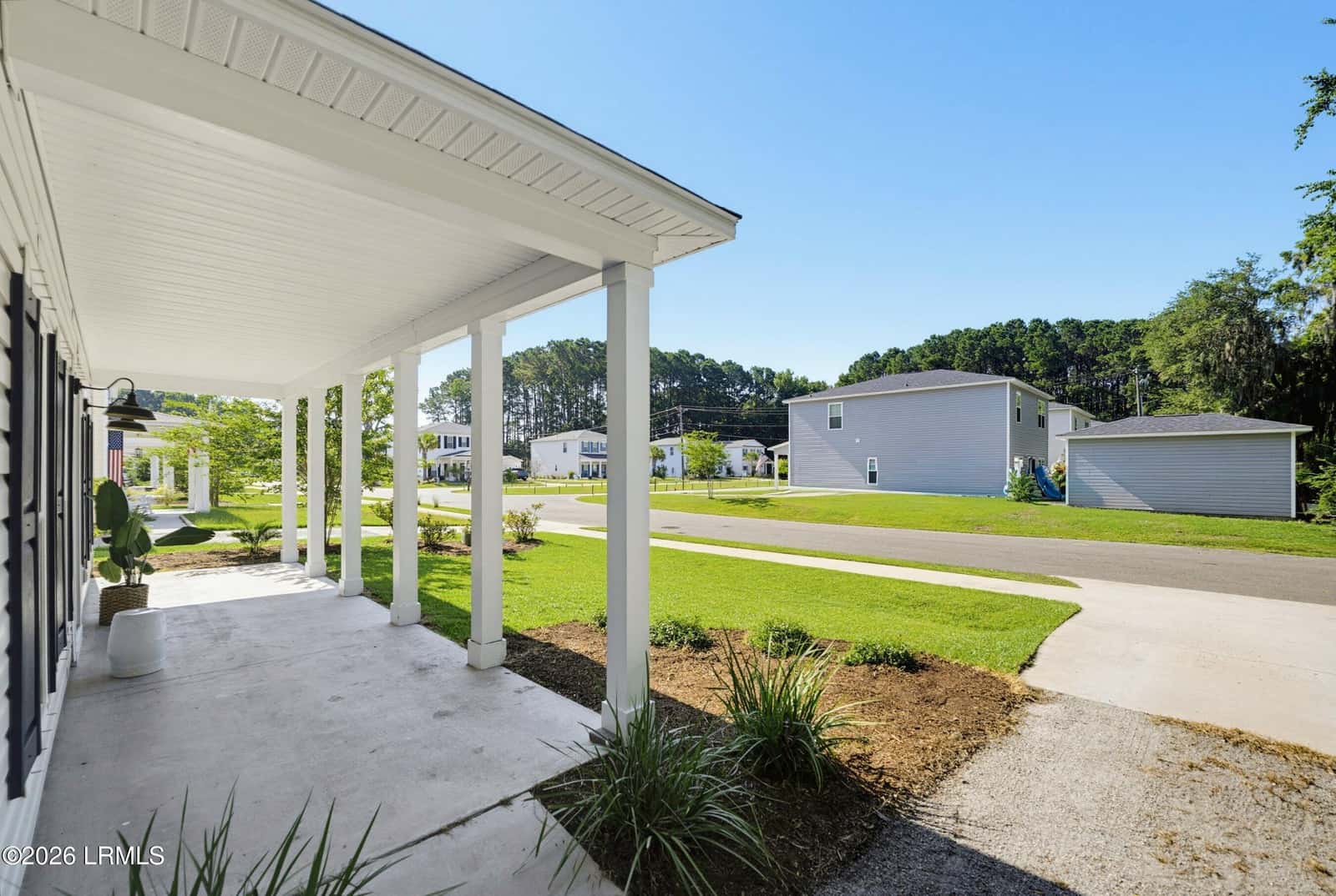 26 Rinkie Road, Beaufort, SC 29906 — photo 5 of 42