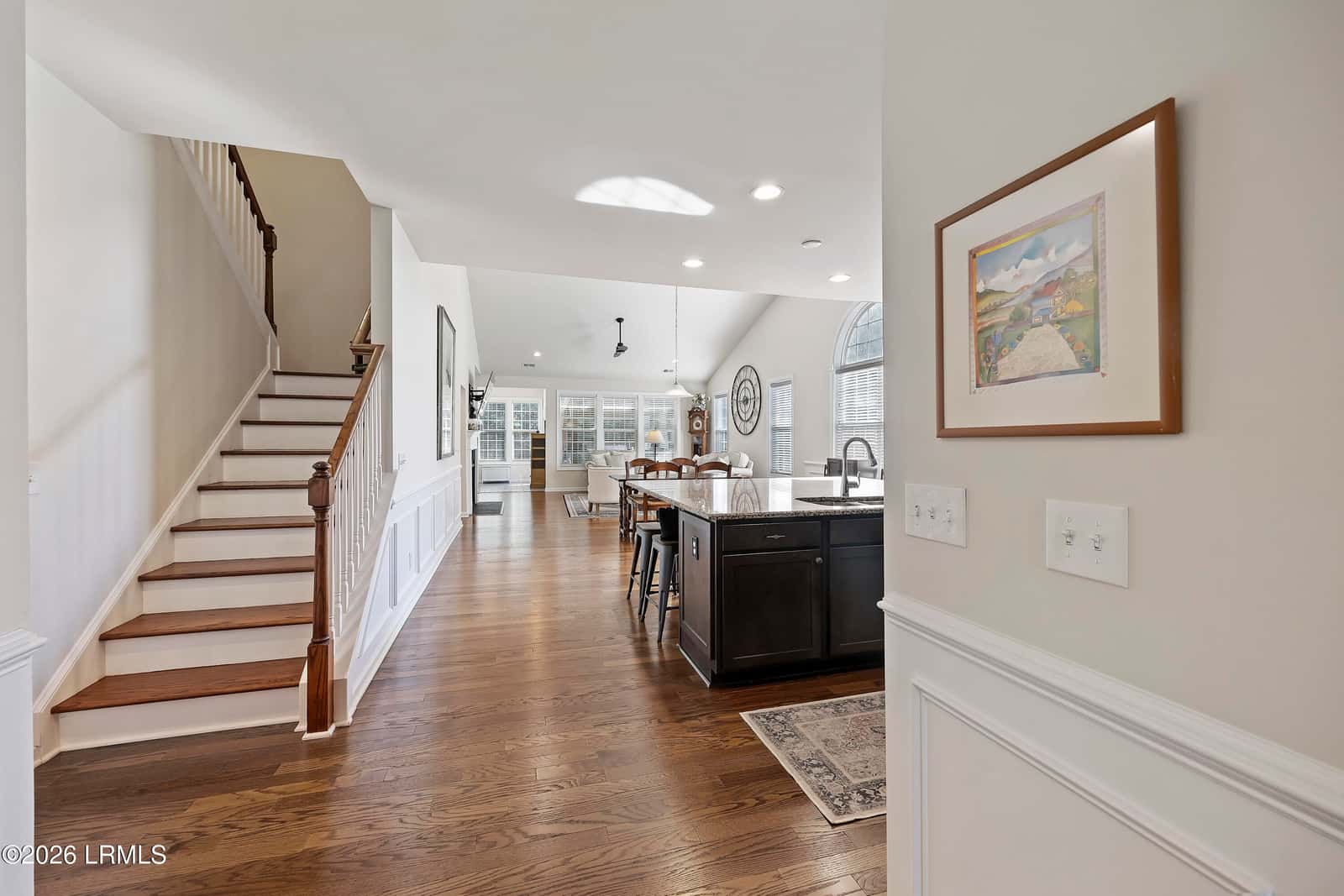 334 Green Leaf Way, Bluffton, SC 29910 — photo 5 of 48