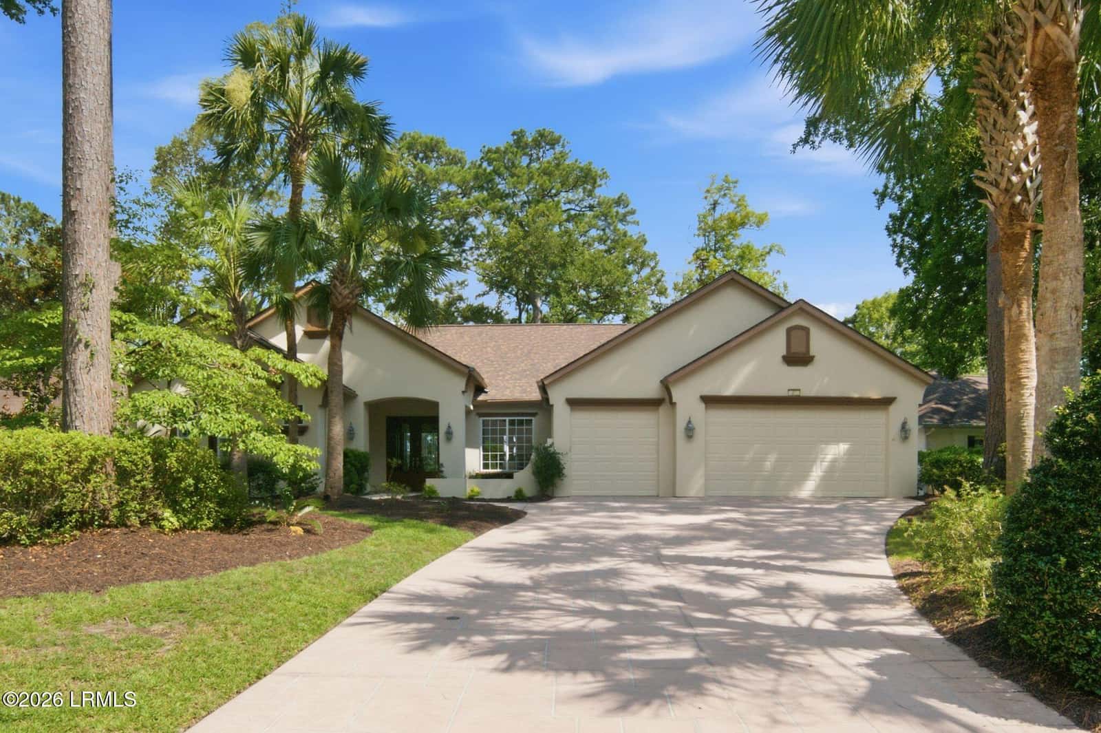 23 Schooner Lane, Bluffton, SC 29909 — photo 3 of 45