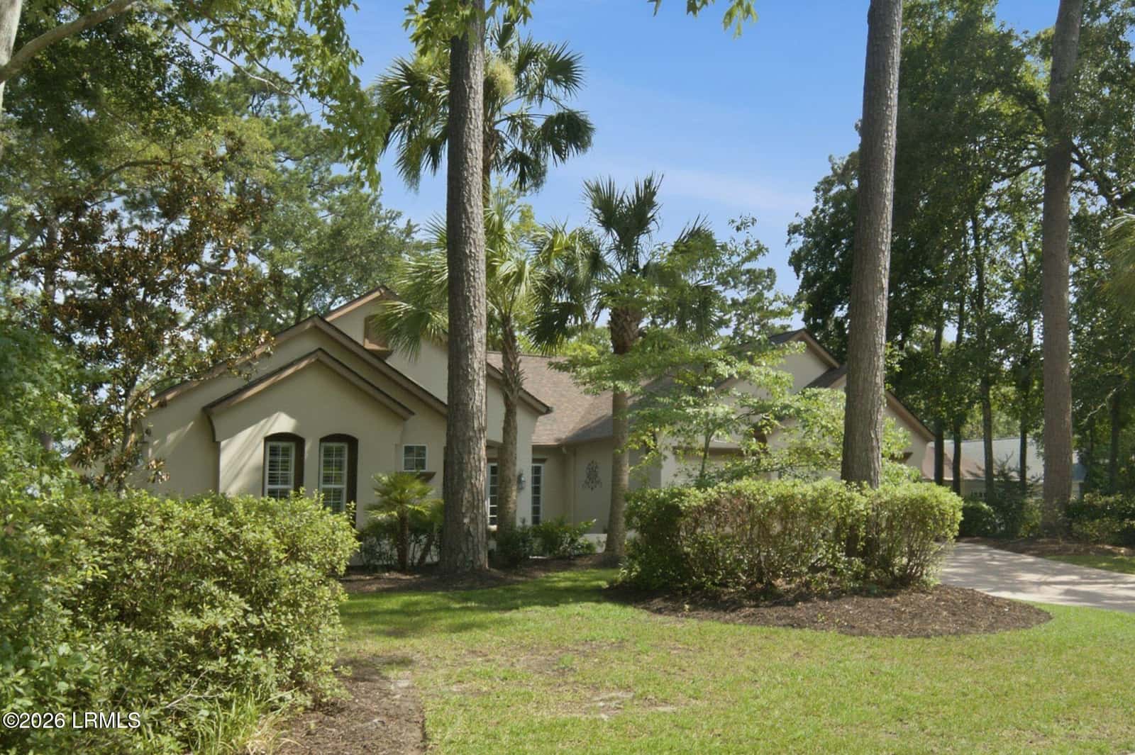 23 Schooner Lane, Bluffton, SC 29909 — photo 4 of 45