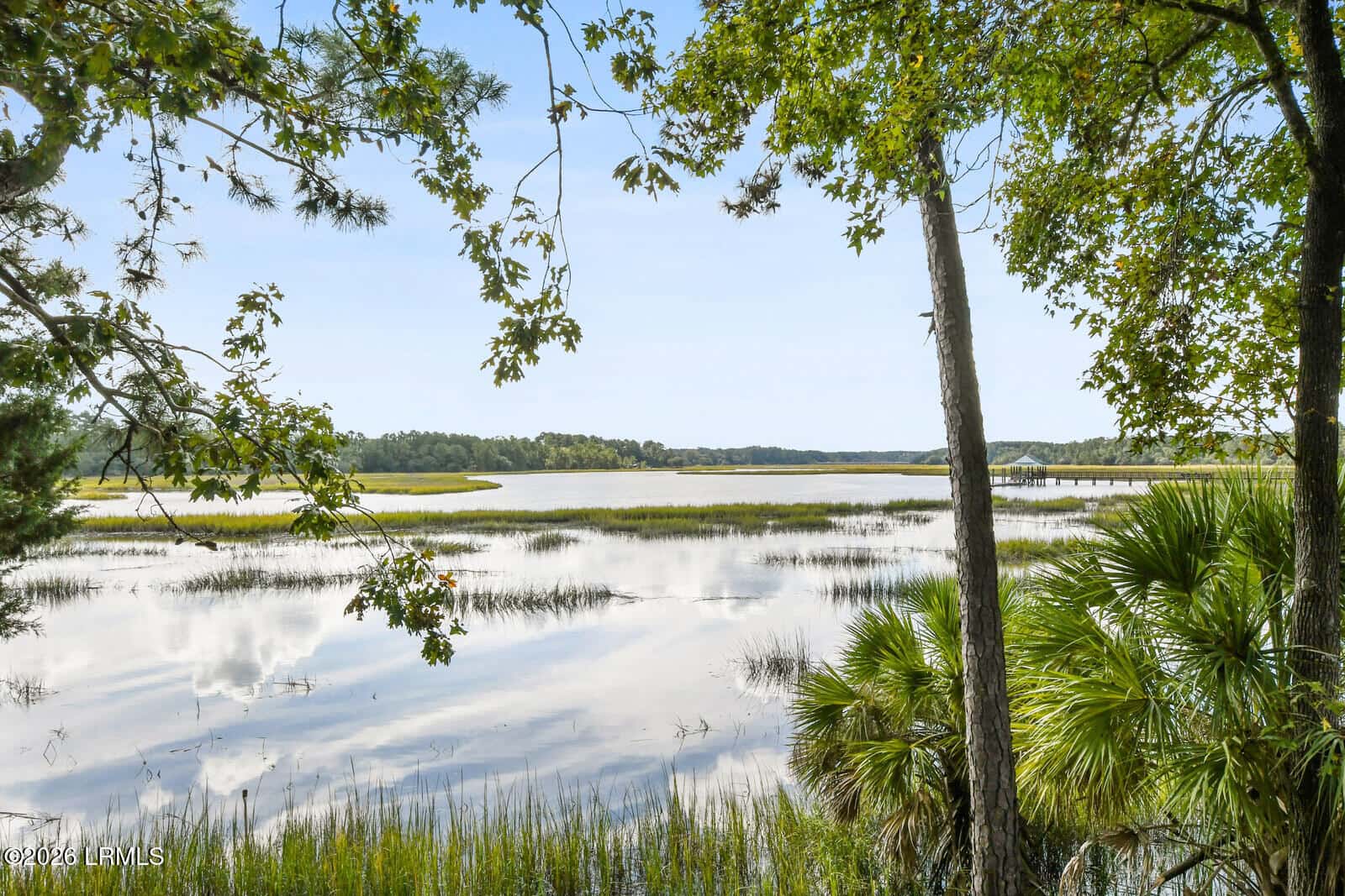 23 Schooner Lane, Bluffton, SC 29909 — photo 2 of 45