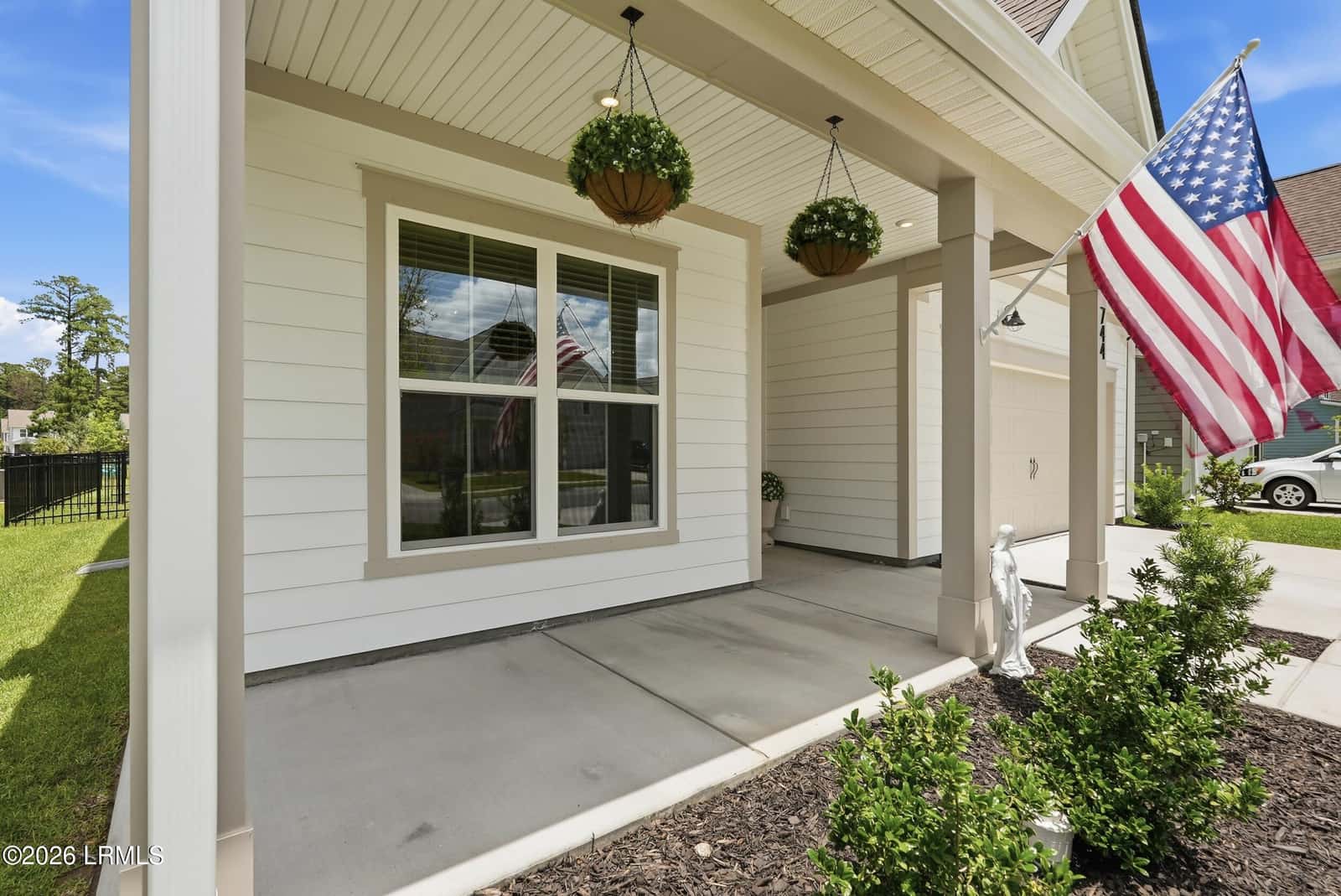 744 Danner Drive, Okatie, SC 29909 — photo 3 of 55
