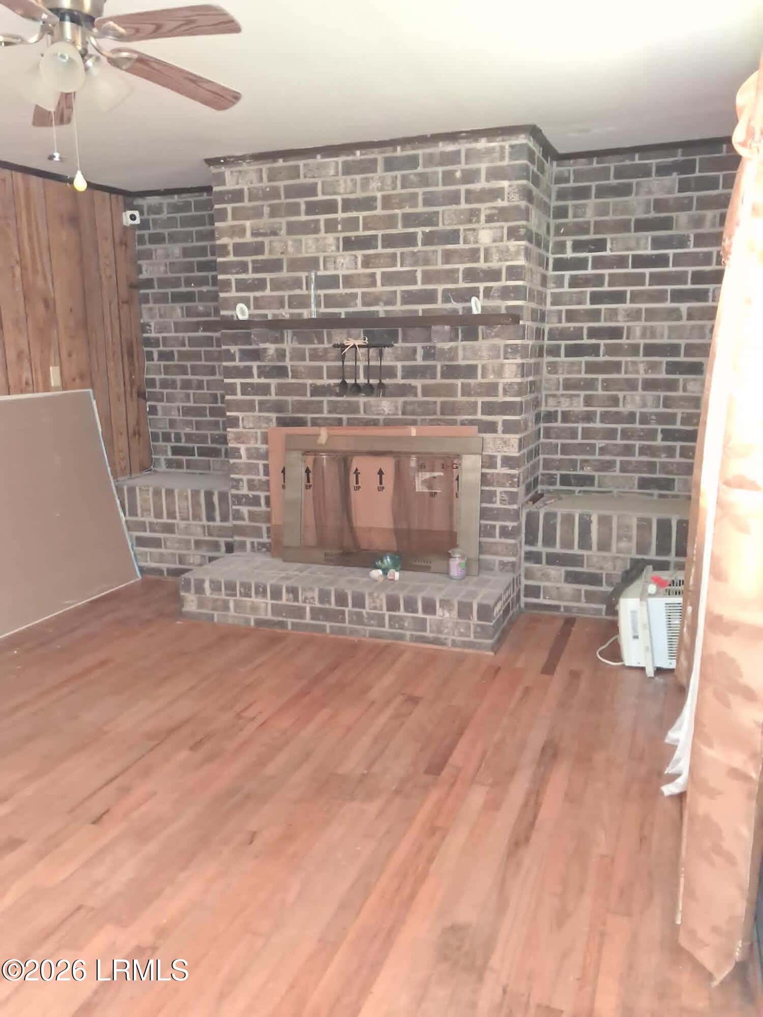 3385 Saint Peters Road, Walterboro, SC 29488 — photo 3 of 23