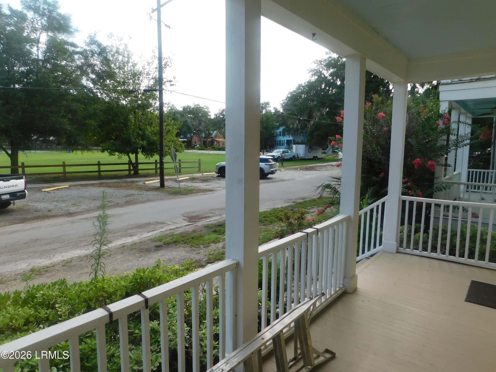 905 12th Street, Port Royal, SC 29935 — photo 2 of 50