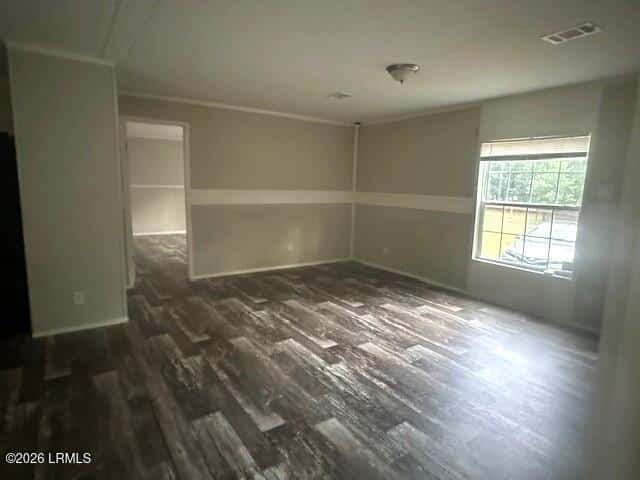 137 Coffin Point Road, St. Helena Island, SC 29920 — photo 3 of 22