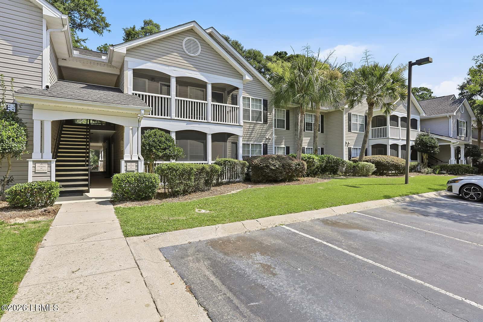 50 Pebble Beach Cove E115, Bluffton, SC 29910 — photo 5 of 34