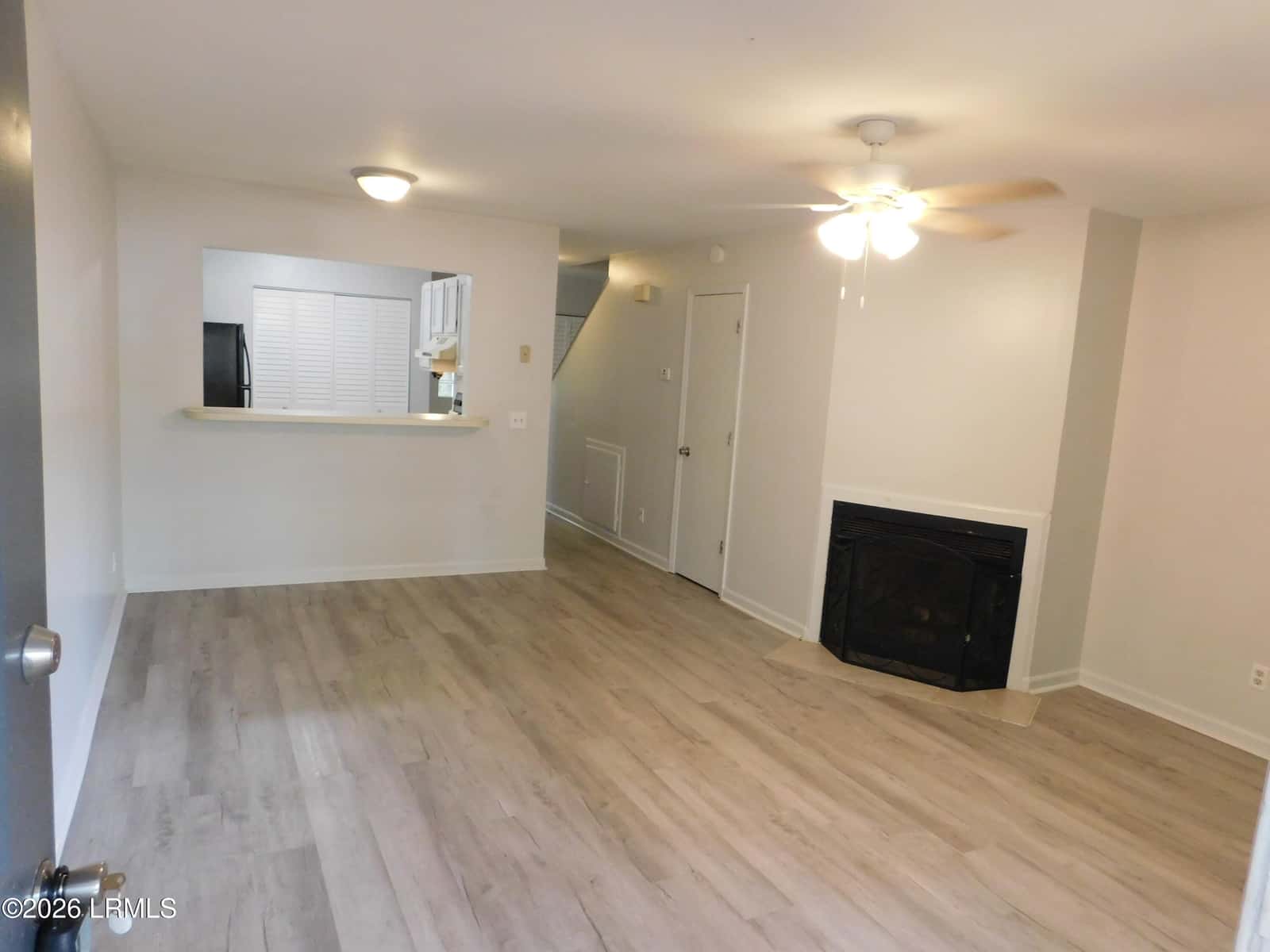 116 Tamara Lane A, Port Royal, SC 29935 — photo 3 of 36