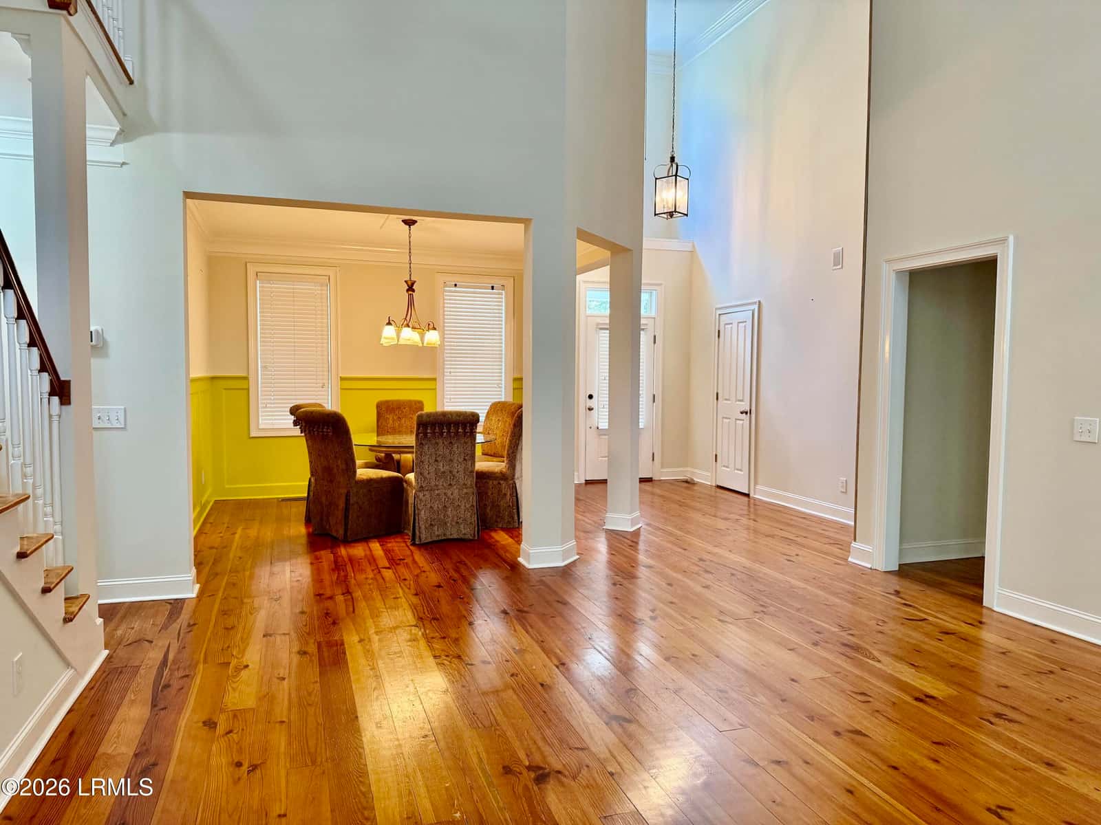16 Tuscarora Avenue, Beaufort, SC 29907 — photo 5 of 28