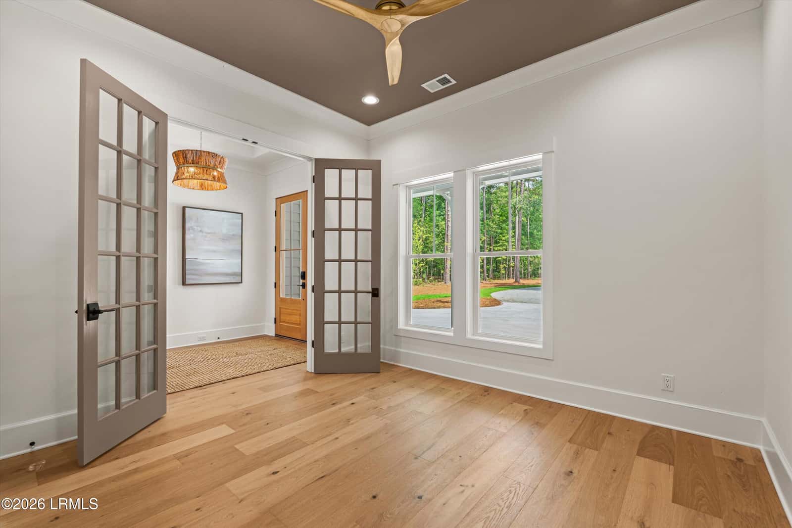 7 Yemassee Trace Road, Okatie, SC 29909 — photo 5 of 41
