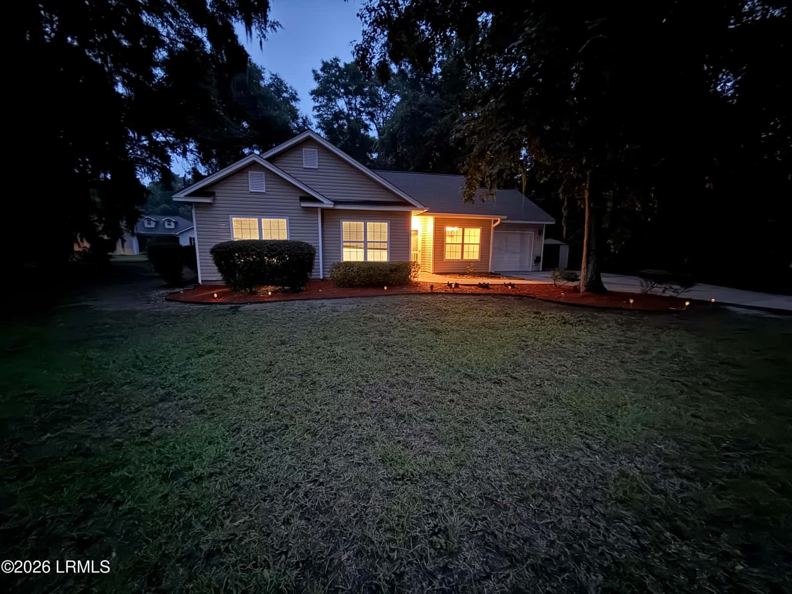 9 Shorts Landing Road, Beaufort, SC 29907 — photo 2 of 35