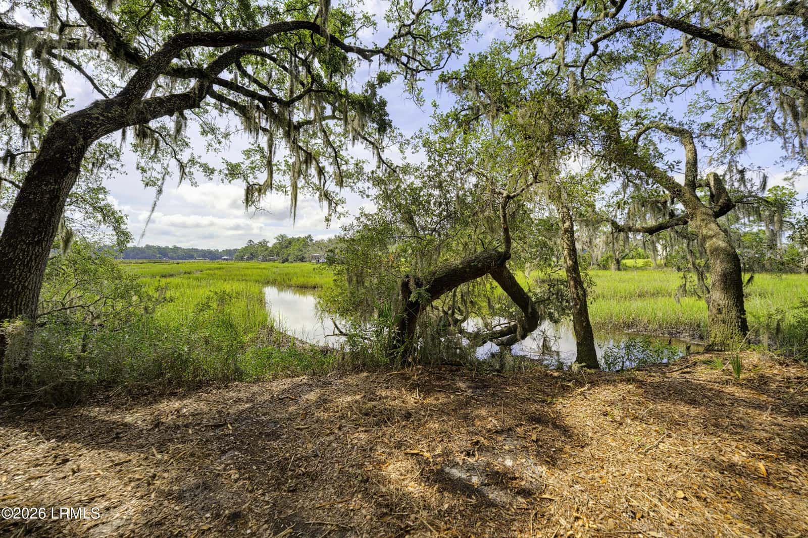 2200 Moss Street, Beaufort, SC 29902 — photo 3 of 40