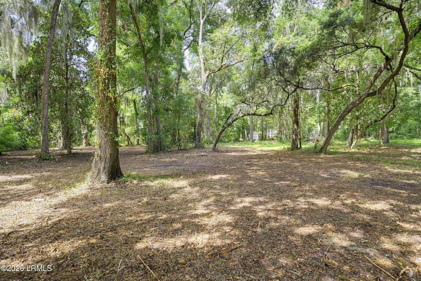 121 Spanish Point Drive, Beaufort, SC 29902 — photo 3 of 21