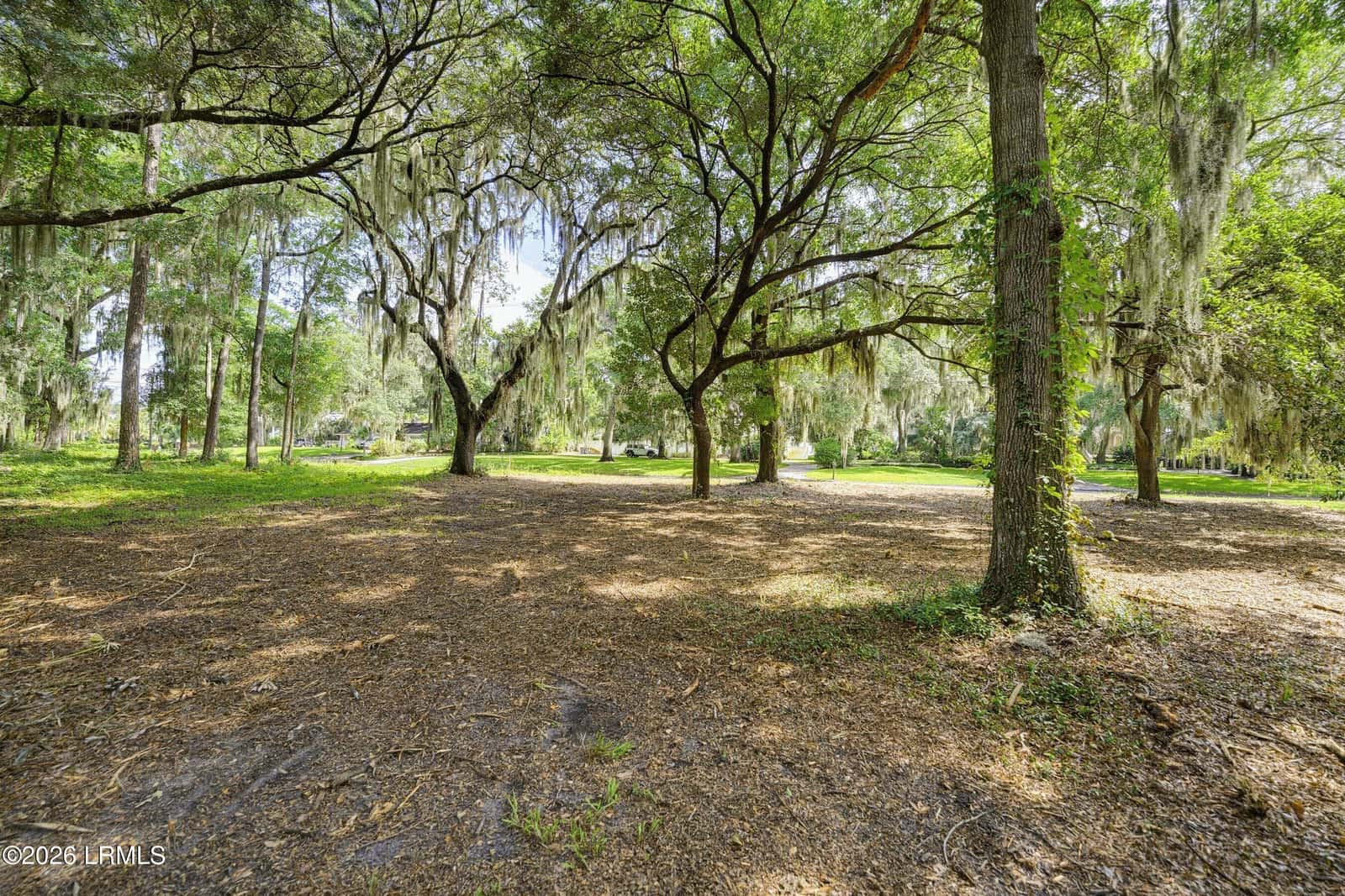 121 Spanish Point Drive, Beaufort, SC 29902 — photo 4 of 21