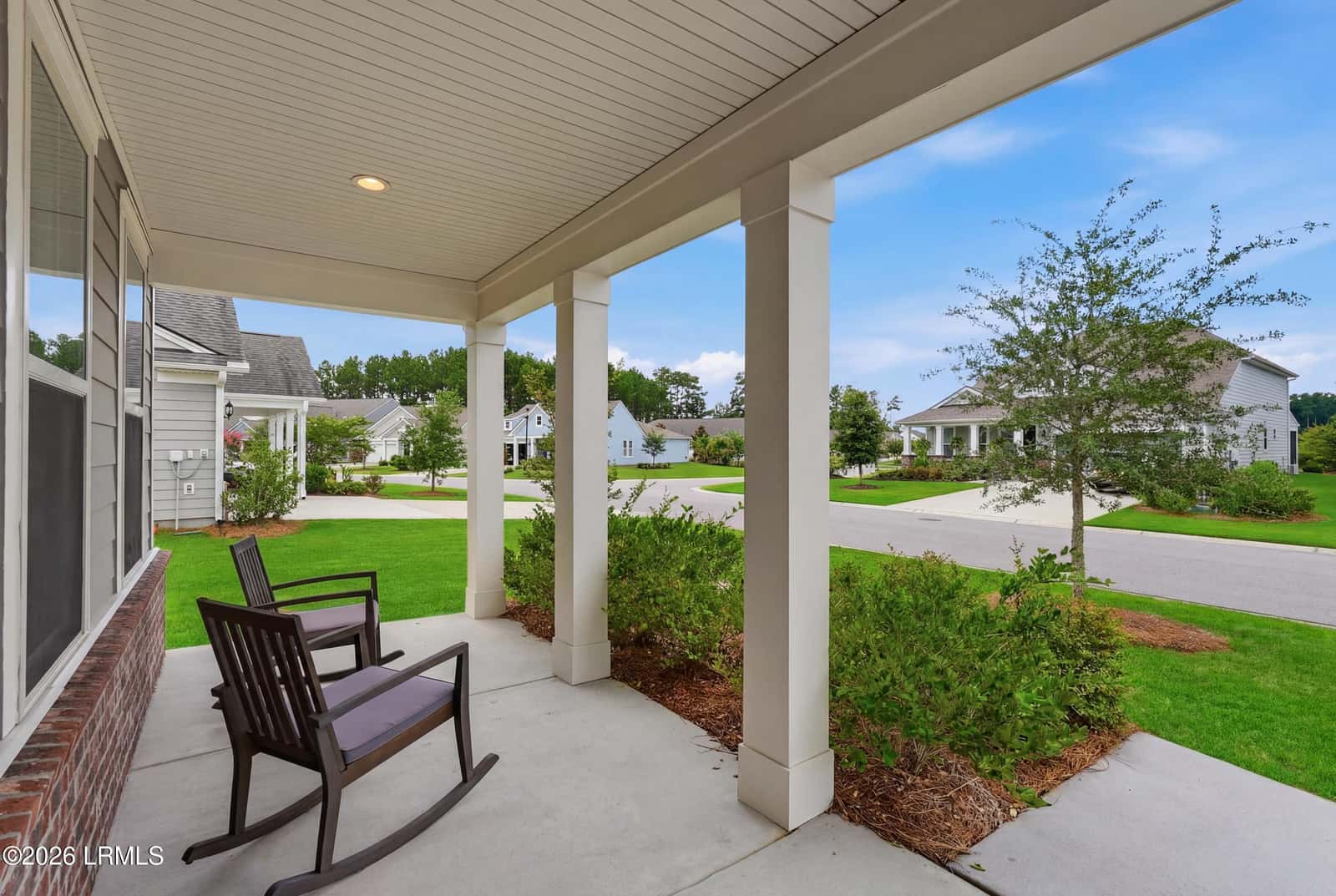 706 Turnberry Woods Drive, Okatie, SC 29909 — photo 5 of 63