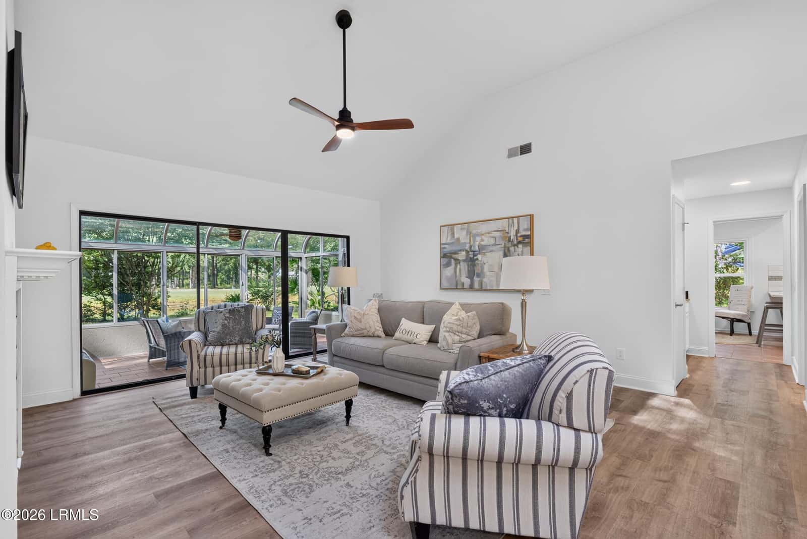 224 White Oaks Circle, Bluffton, SC 29910 — photo 2 of 25