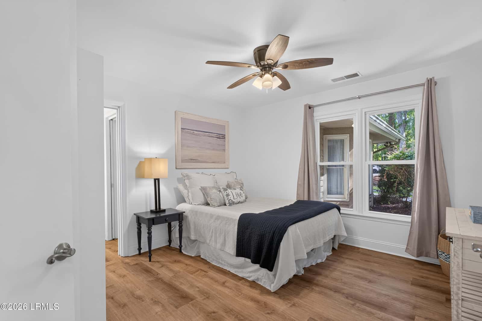 224 White Oaks Circle, Bluffton, SC 29910 — photo 5 of 25