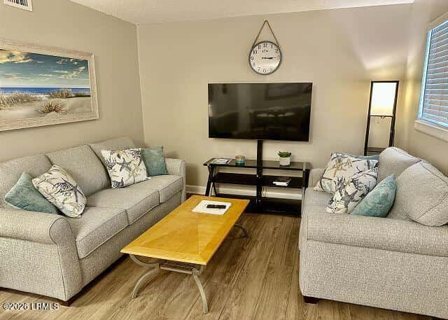 663 William Hilton Parkway 4104, Hilton Head Island, SC 29928 — photo 4 of 66