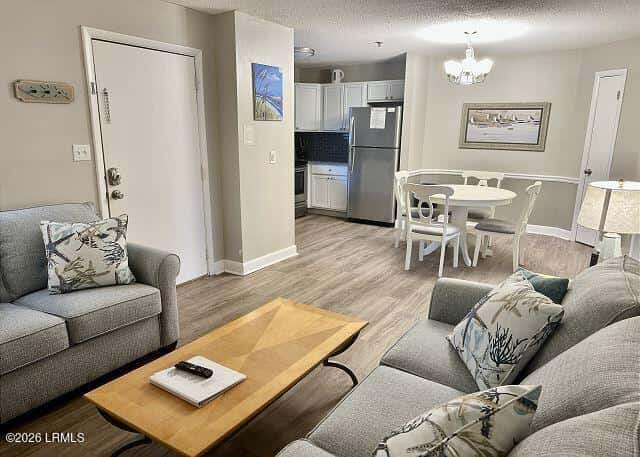 663 William Hilton Parkway 4104, Hilton Head Island, SC 29928 — photo 5 of 66