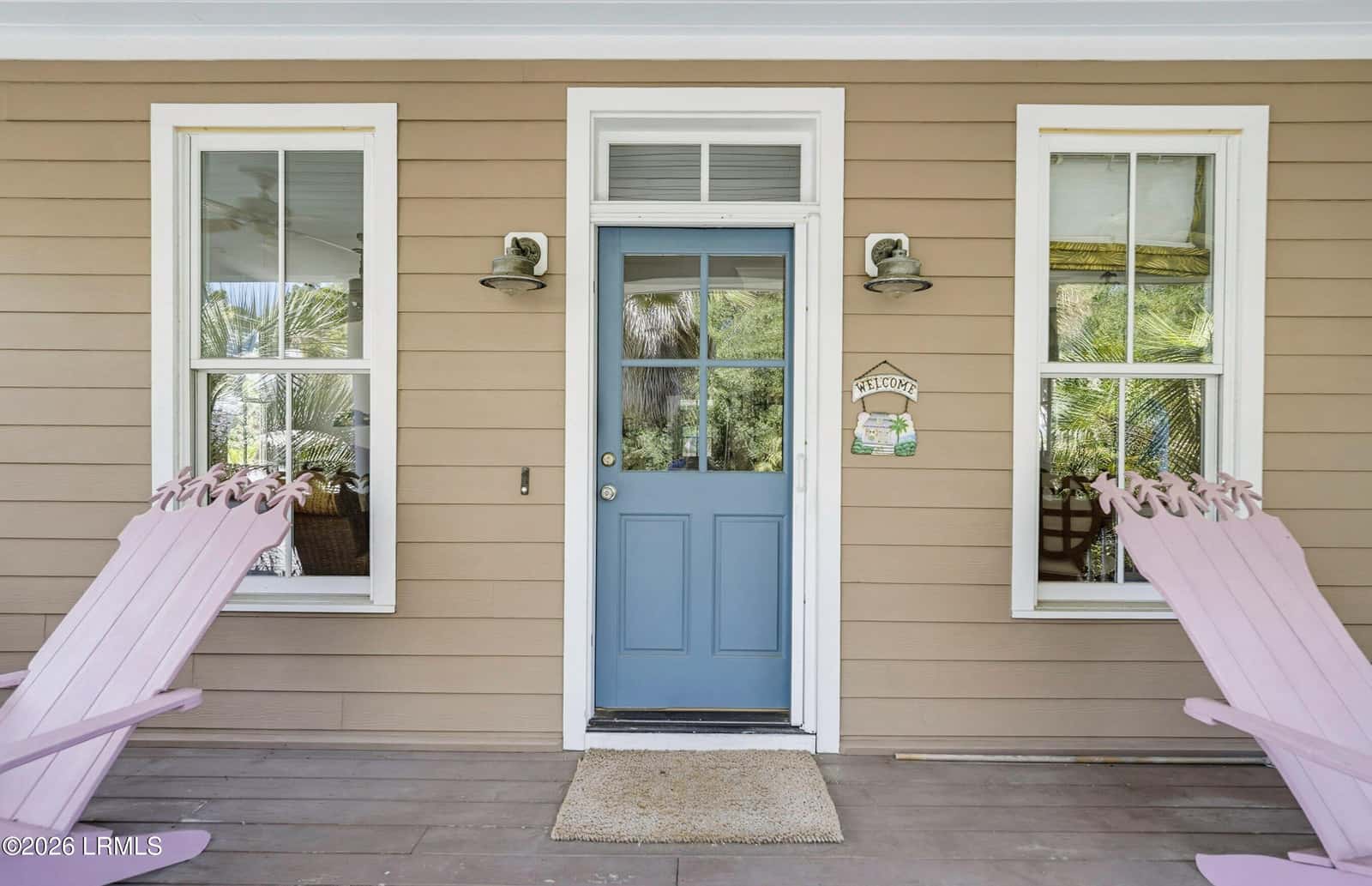 5 Clark Street, Beaufort, SC 29907 — photo 4 of 63
