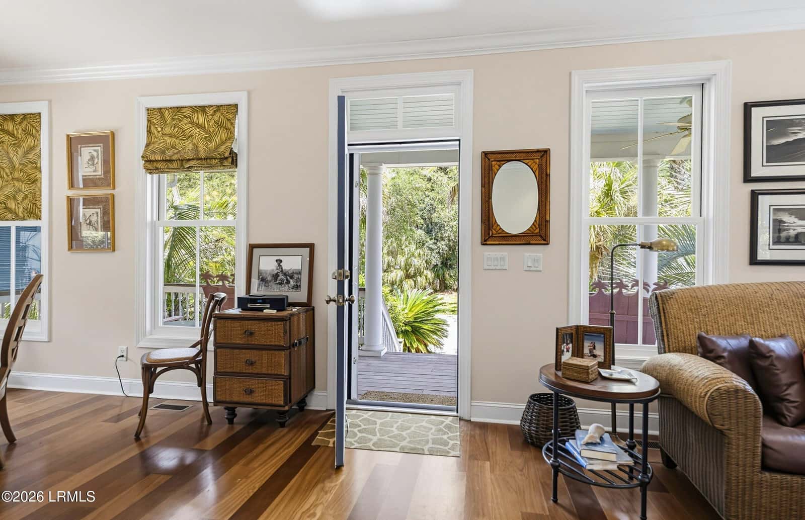 5 Clark Street, Beaufort, SC 29907 — photo 5 of 63