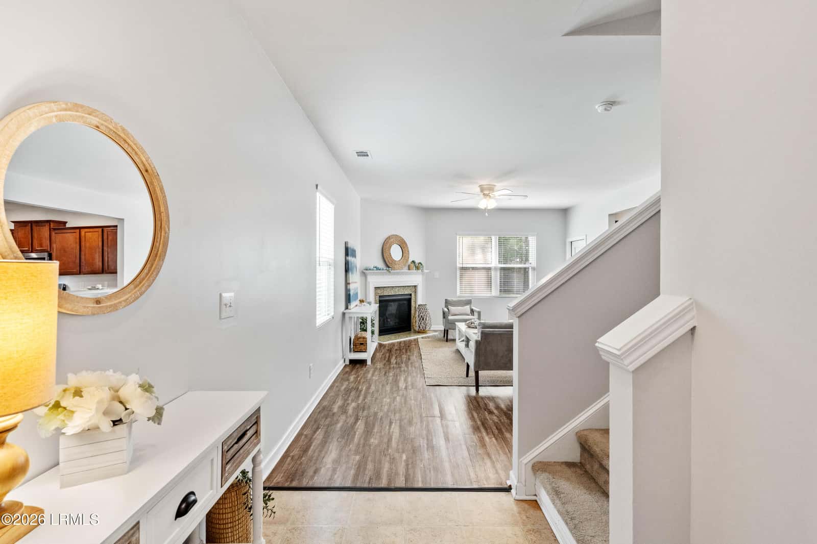 24 Brasstown Way, Port Royal, SC 29906 — photo 3 of 48