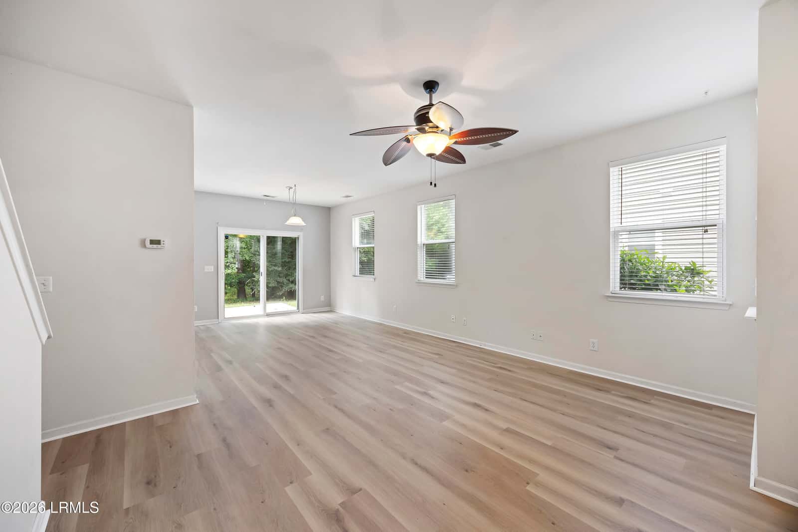 241 Chemistry Circle, Ladson, SC 29456 — photo 3 of 29