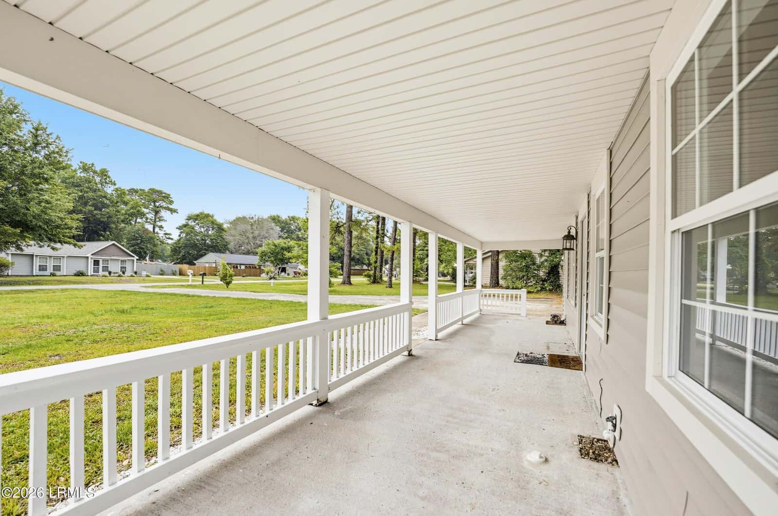 4320 Quail Drive, Beaufort, SC 29906 — photo 4 of 41