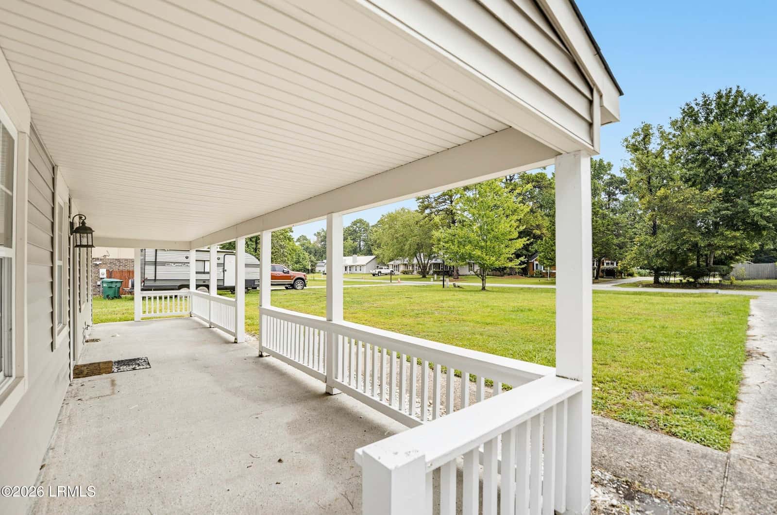 4320 Quail Drive, Beaufort, SC 29906 — photo 3 of 41
