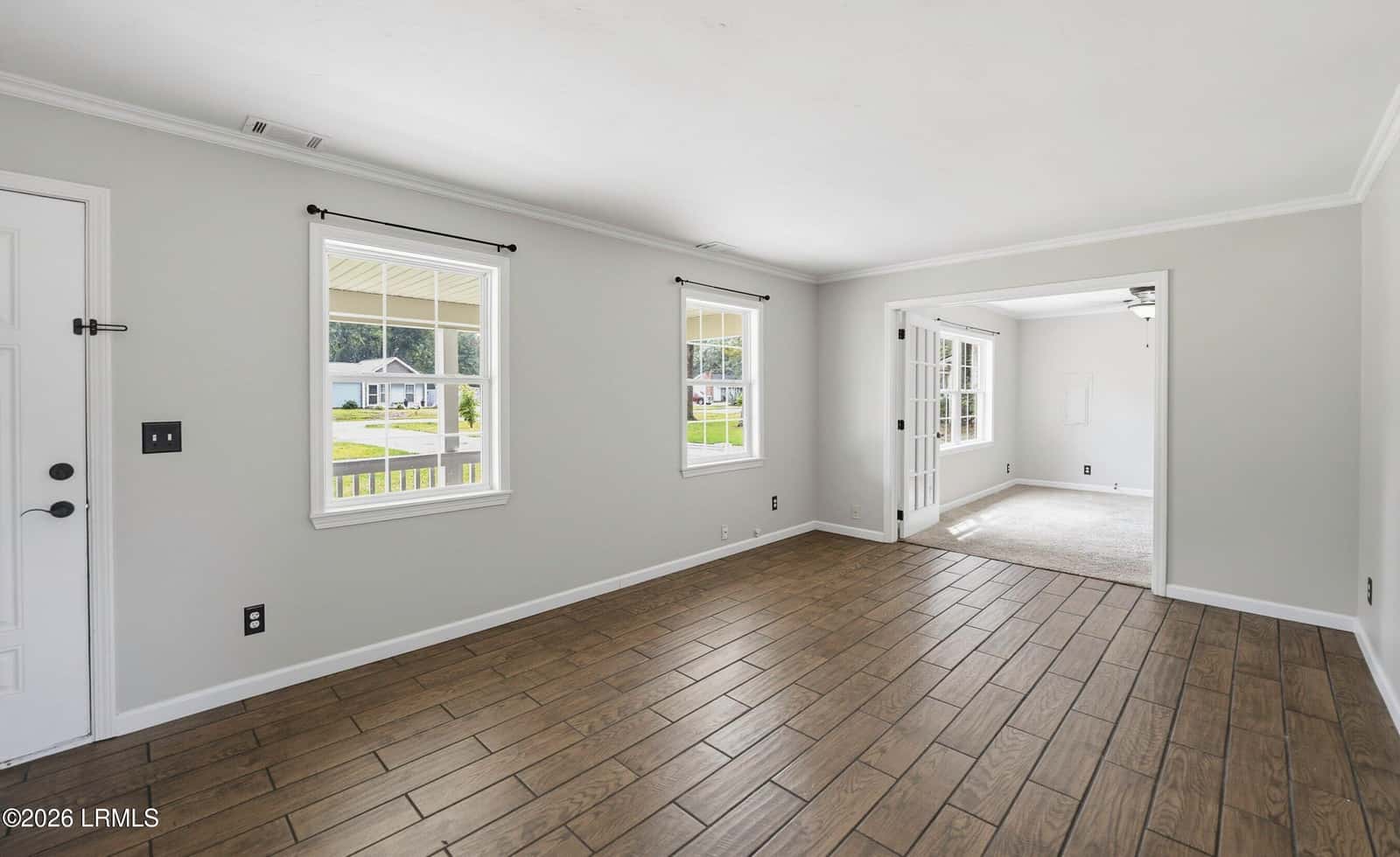 4320 Quail Drive, Beaufort, SC 29906 — photo 5 of 41