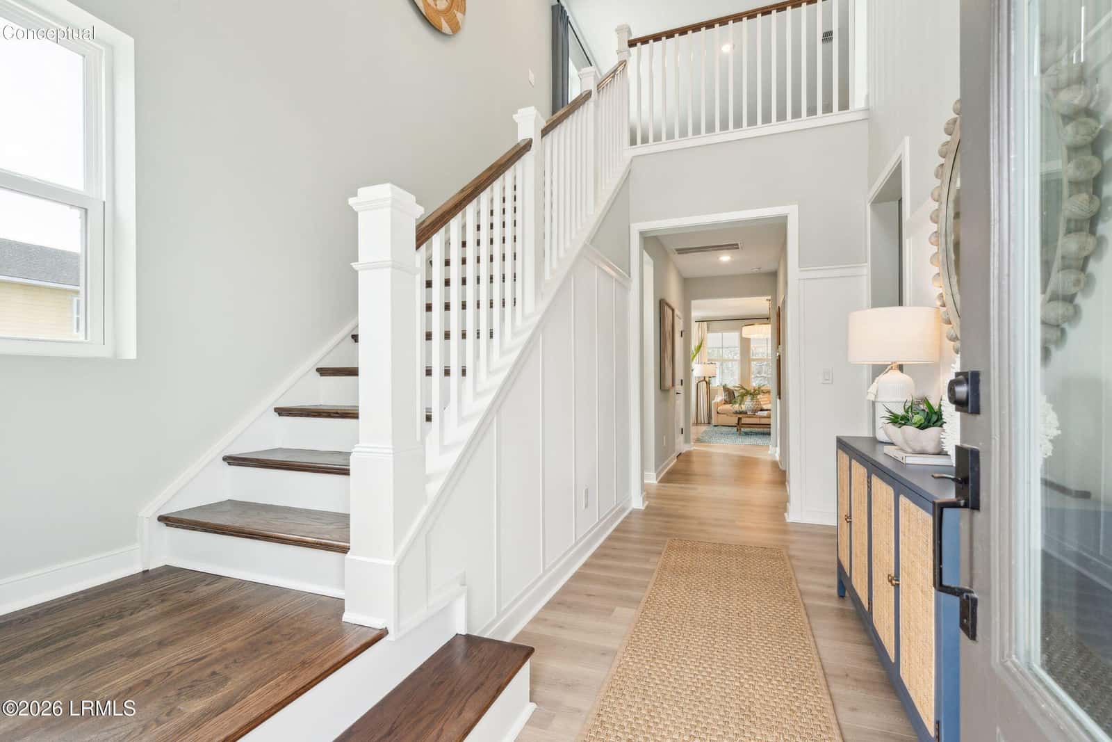 4 Shiloh Court, Beaufort, SC 29907 — photo 2 of 35