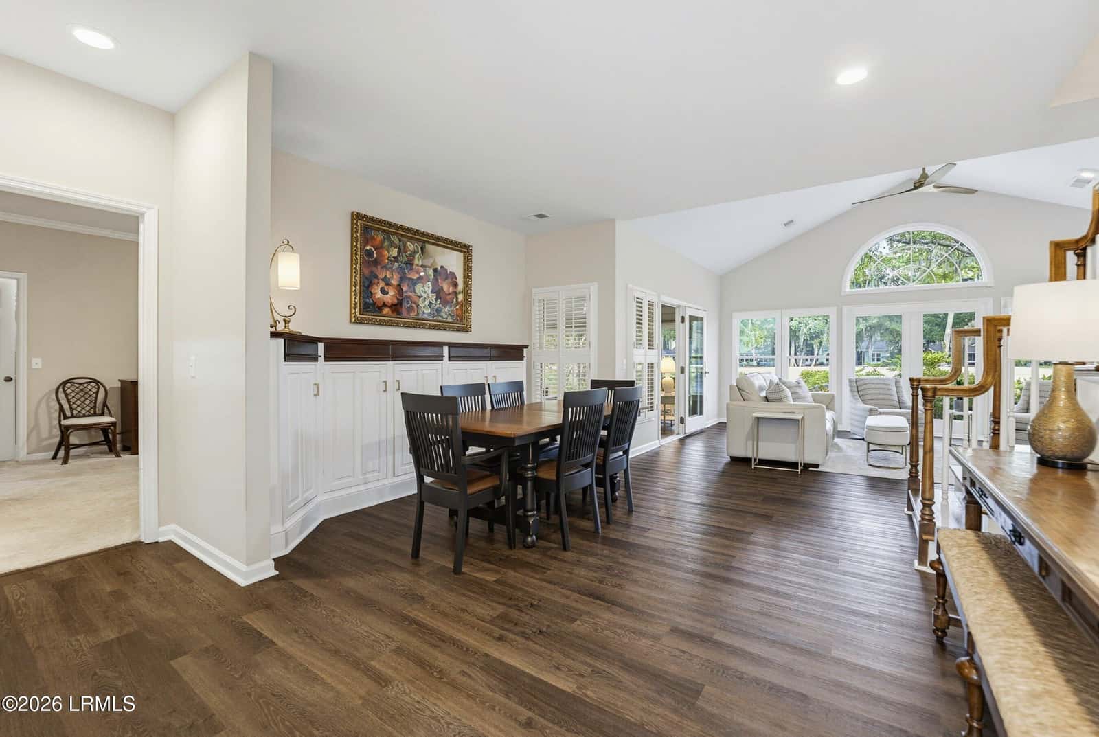 157 Locust Fence Road, St. Helena Island, SC 29920 — photo 4 of 49