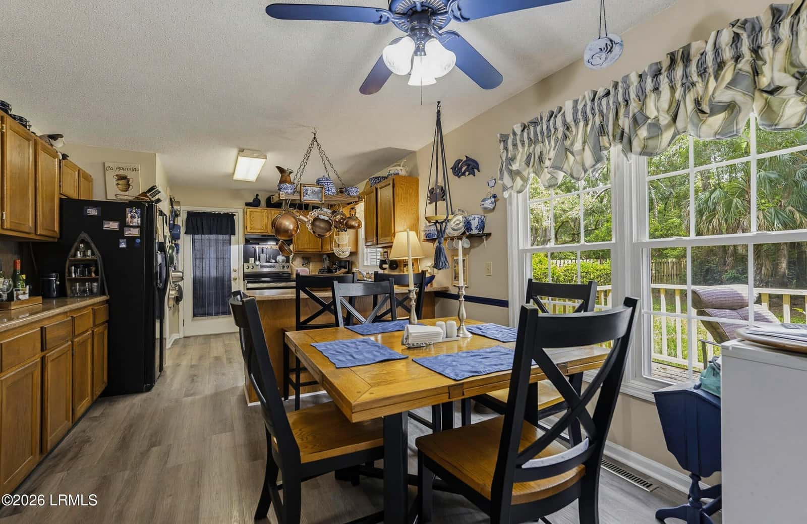 76 Sunset Boulevard, Beaufort, SC 29907 — photo 5 of 41