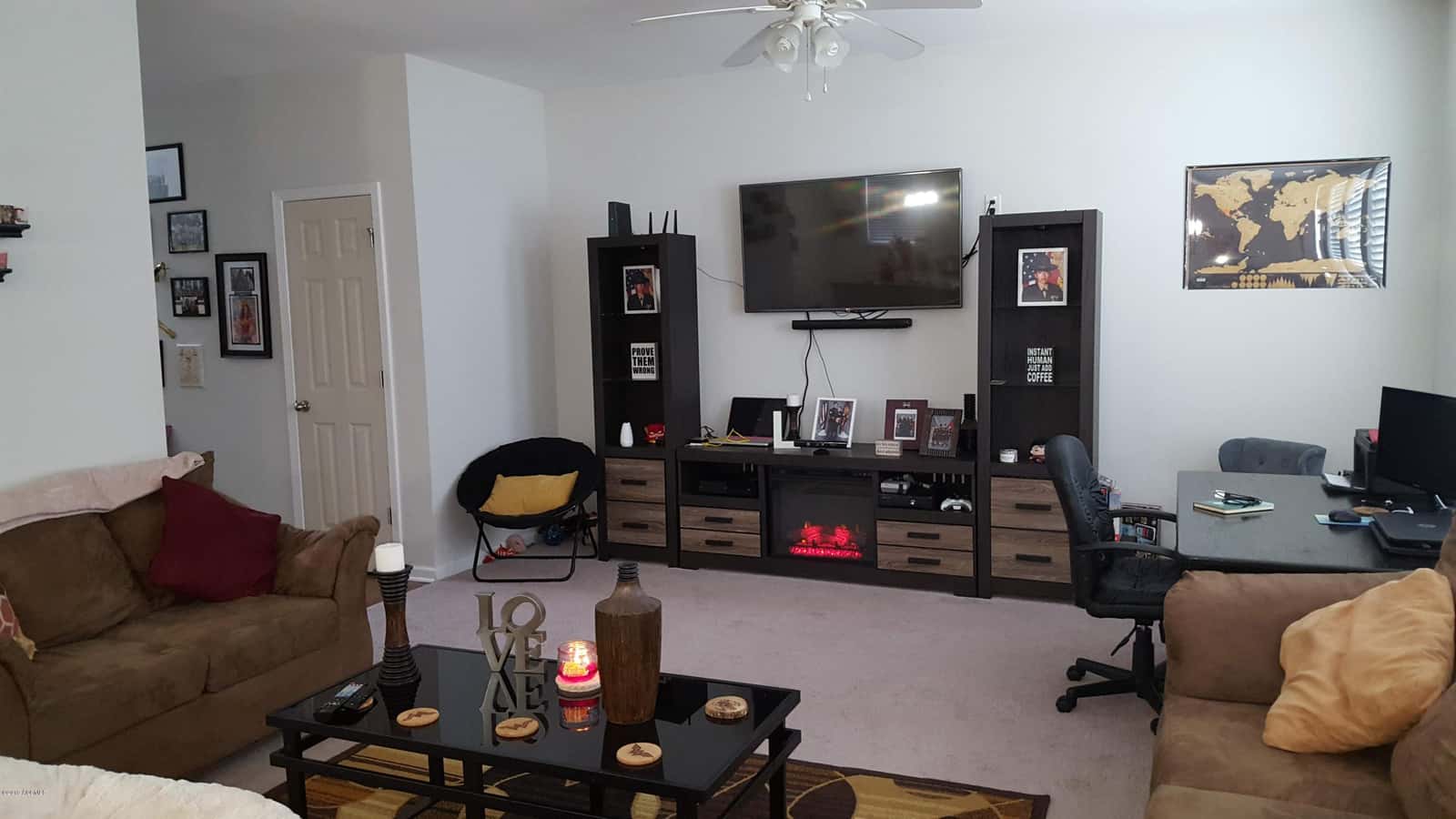 2 Duck Branch Court, Port Royal, SC 29935 — photo 3 of 18
