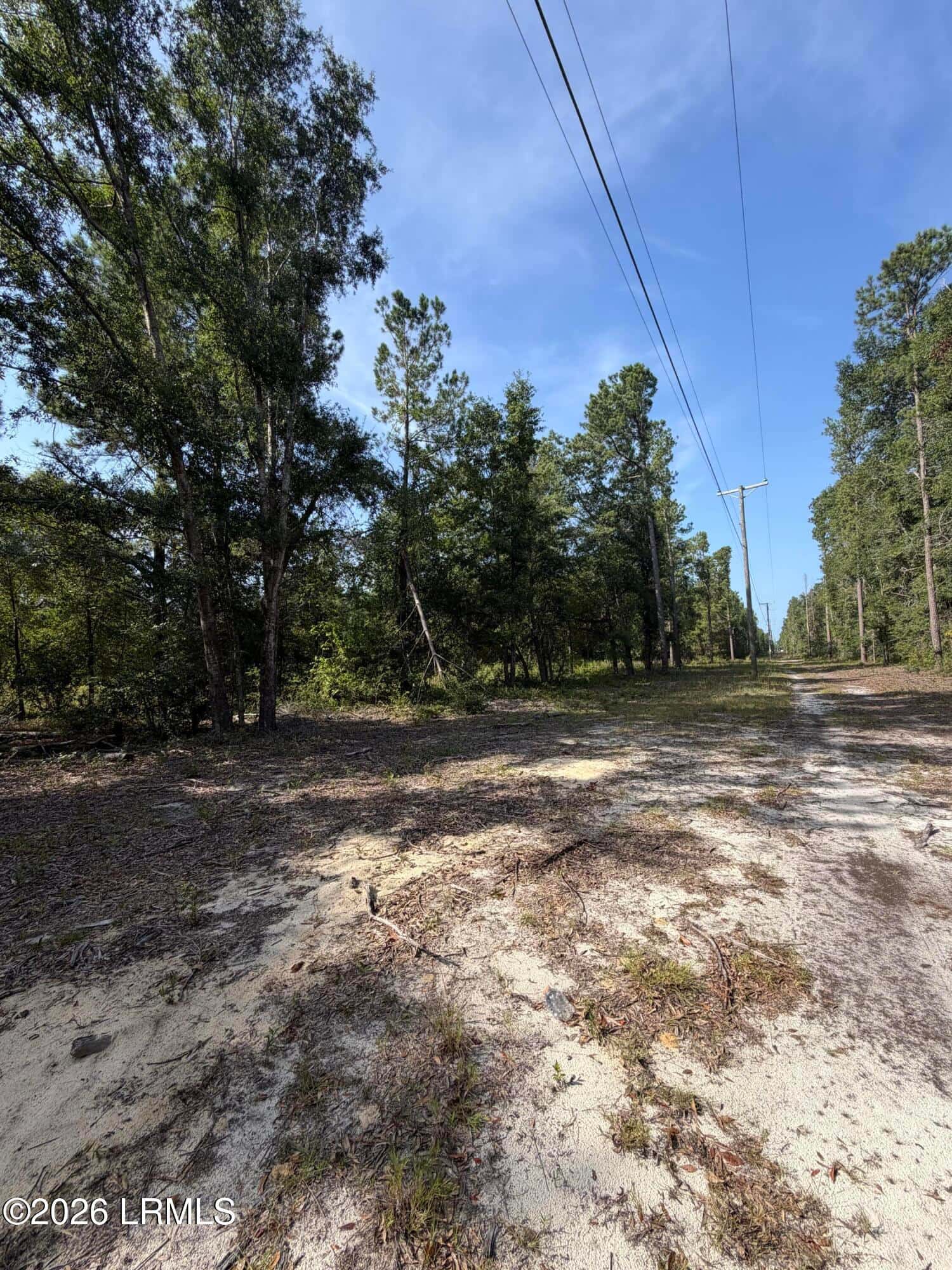 Tbd Bulls End, Ridgeland, SC 29936 — photo 4 of 6