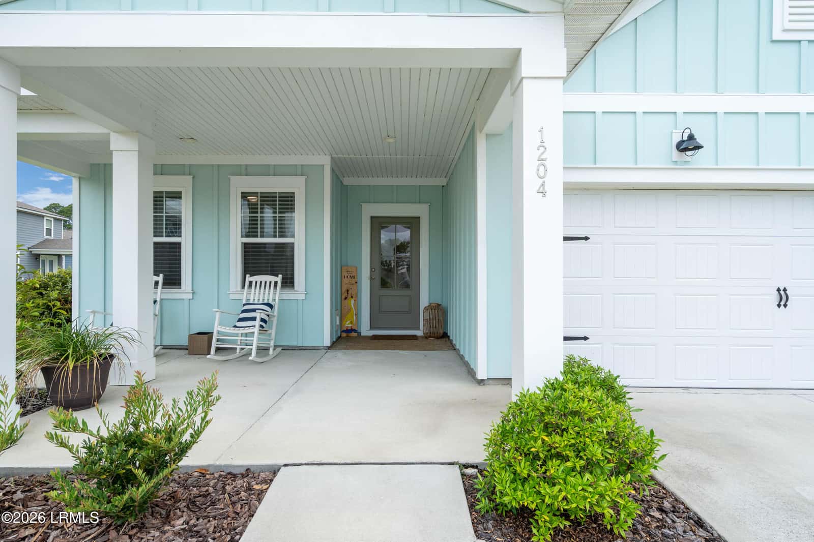1204 Brackish Court, Beaufort, SC 29902 — photo 2 of 37