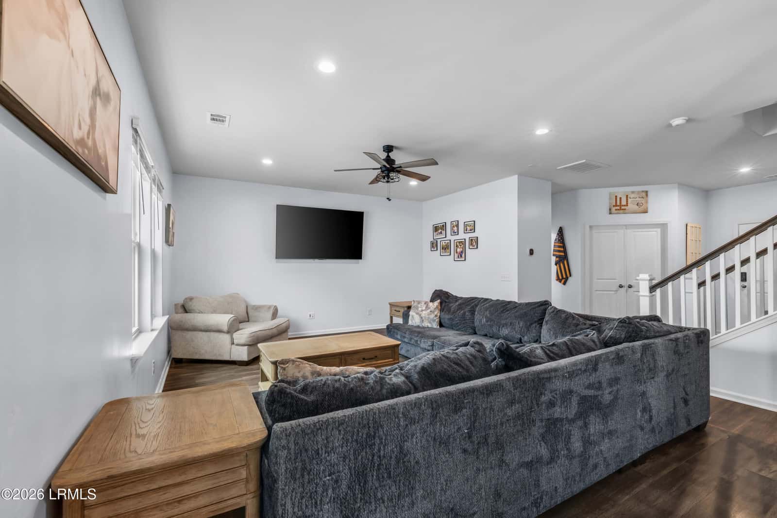 1054 Danner Drive, Okatie, SC 29909 — photo 4 of 49