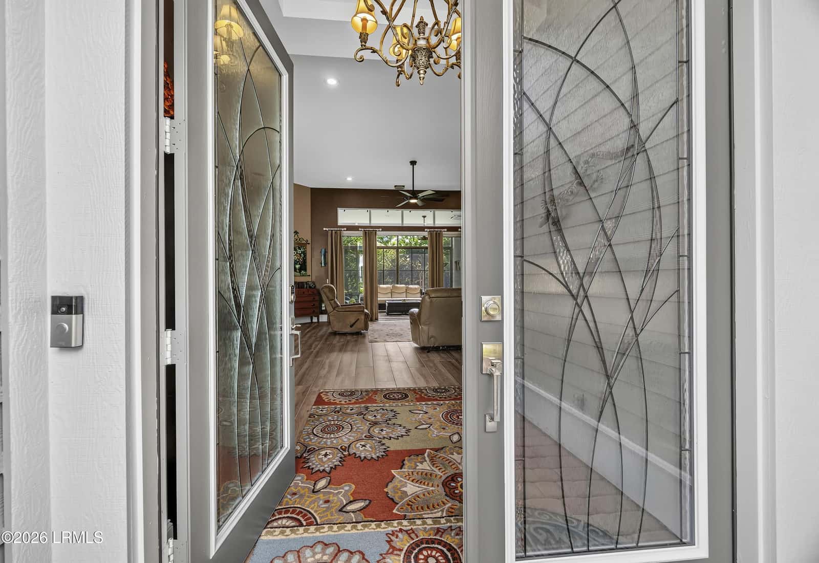 2 Lake Somerset Circle, Bluffton, SC 29909 — photo 4 of 52