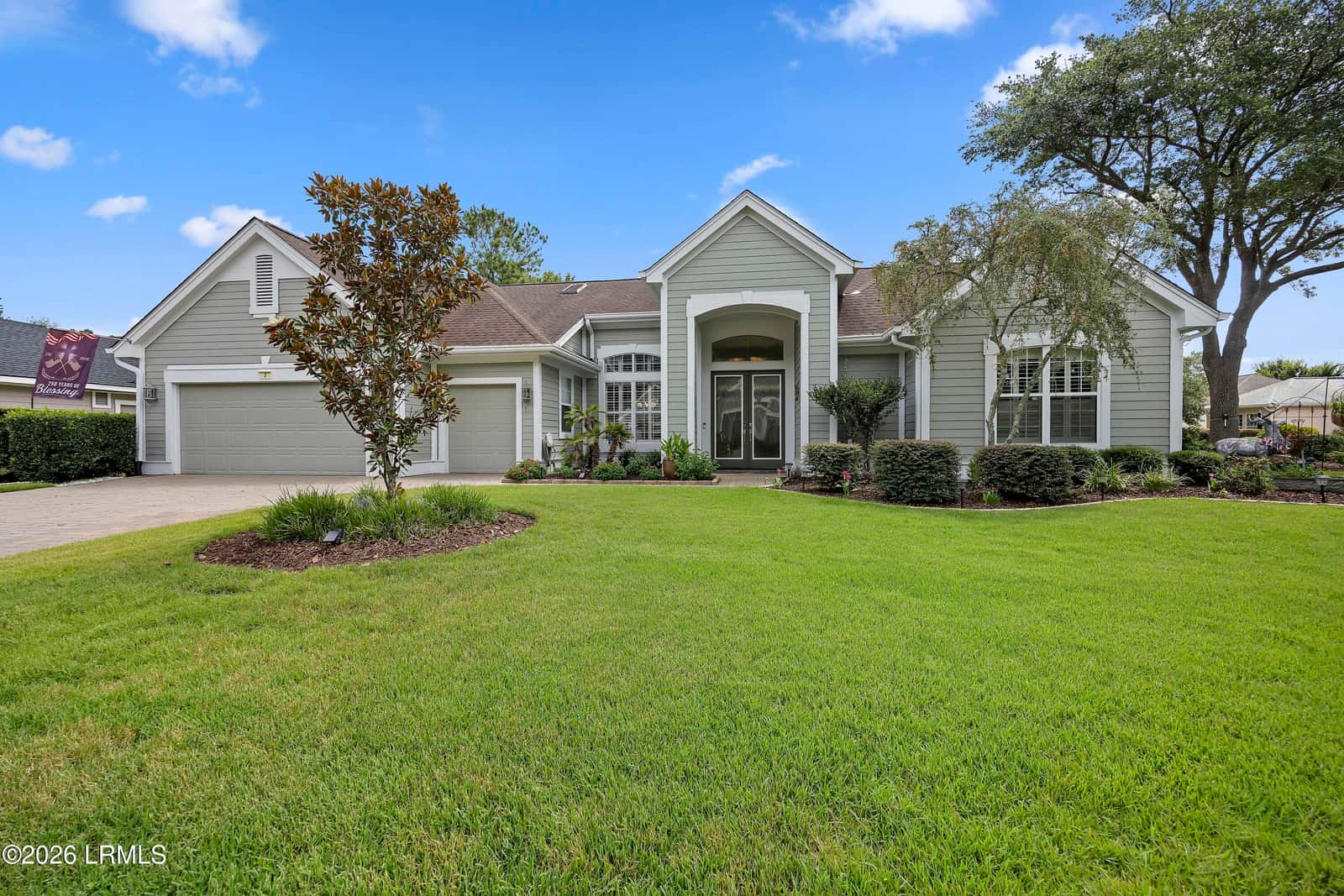 2 Lake Somerset Circle, Bluffton, SC 29909 — photo 2 of 52