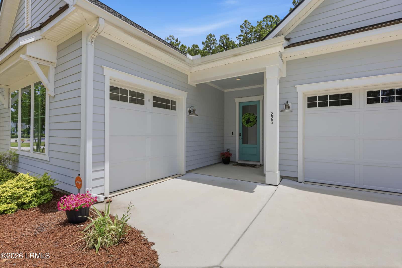 225 Cypress Court, Hardeeville, SC 29927 — photo 3 of 66