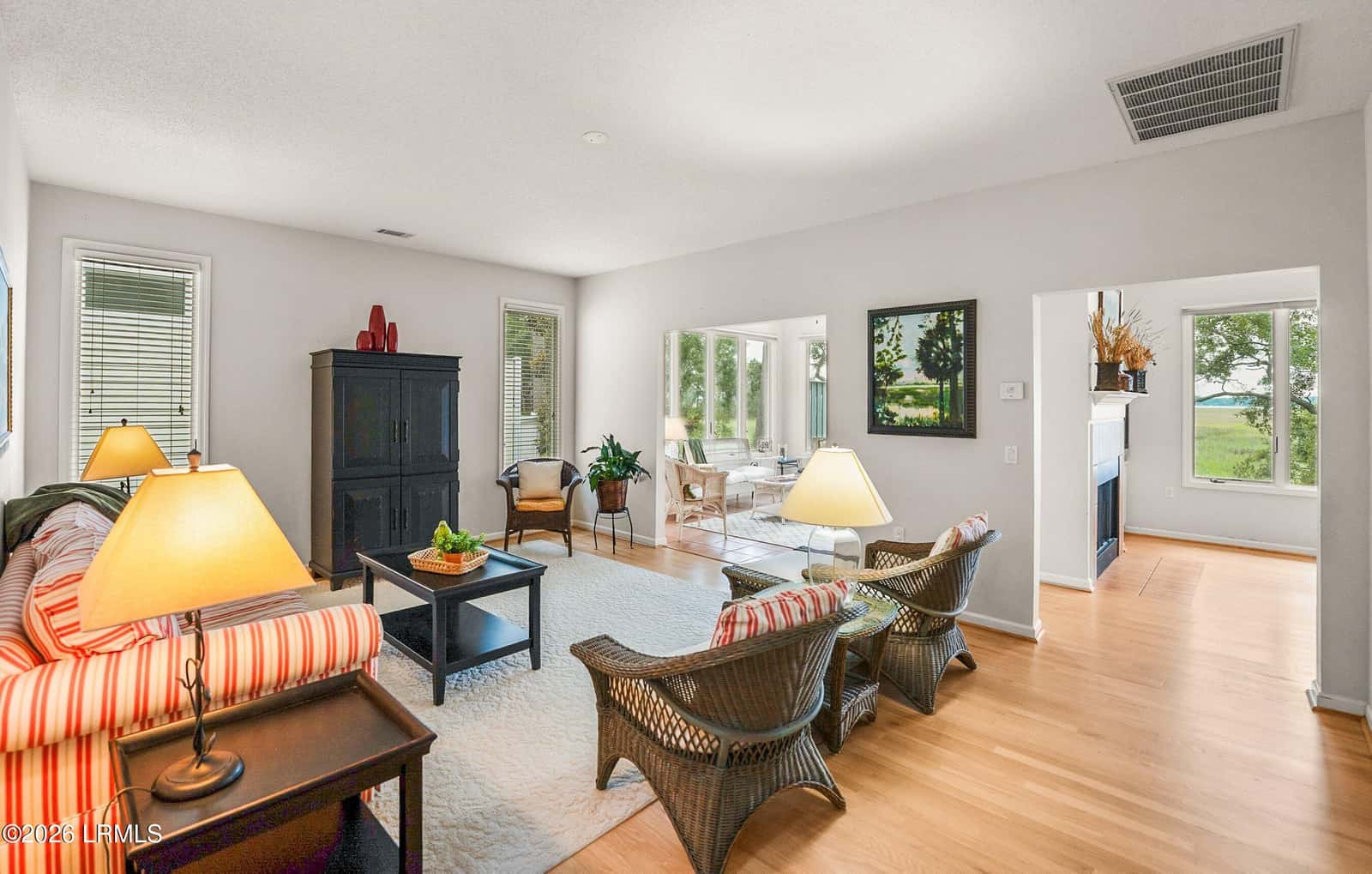 1031 Curisha Point N, St. Helena Island, SC 29920 — photo 5 of 55