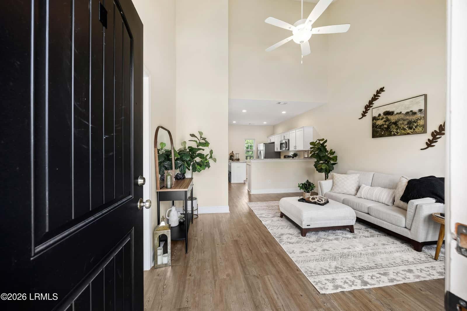 258 Admiration Avenue, Beaufort, SC 29906 — photo 4 of 40