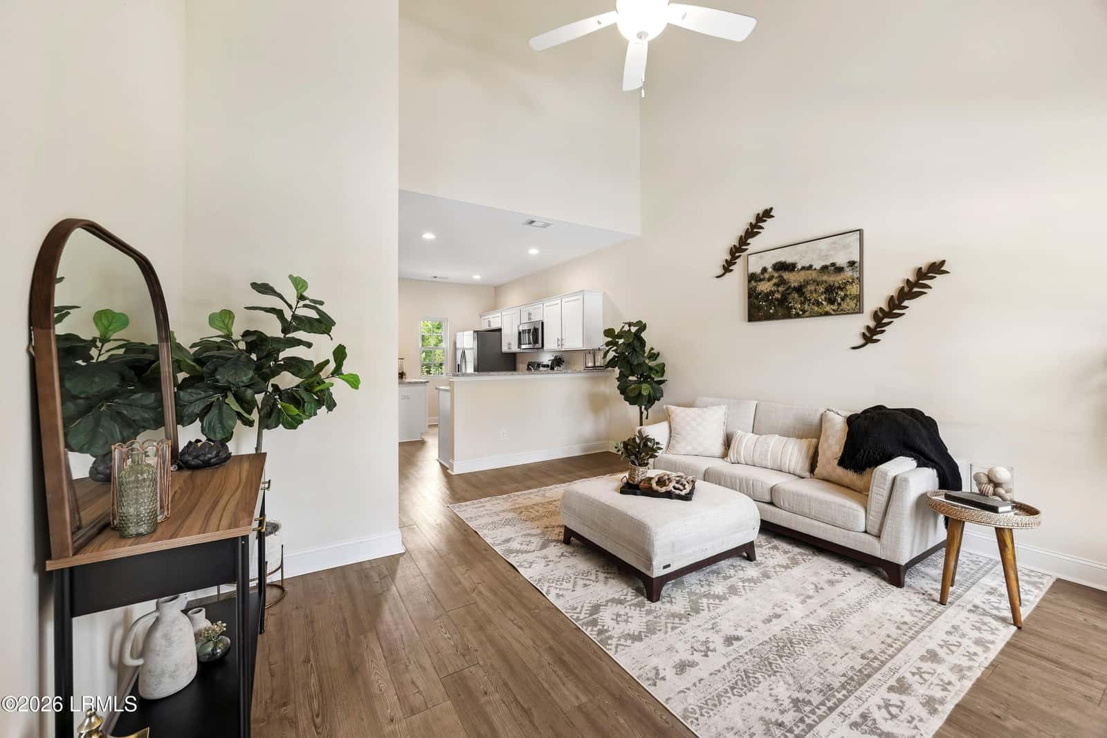 258 Admiration Avenue, Beaufort, SC 29906 — photo 5 of 40