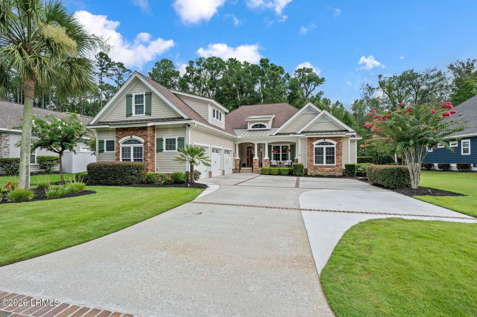 20 Driftwood Court W, Bluffton, SC 29910 — photo 4 of 83